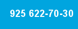 925 622-70-30